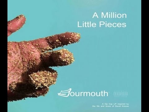 Watch Sourmouth - Maan on YouTube