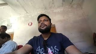 BCI वालो सैलरी चाहिए तो बनवाइए Employee Id