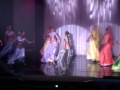 Thora Sa Pagla | Bollywood Dance | Champa Group Mp3 Song