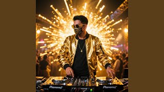 Download Lagu Lampu kelap-kelip MP3