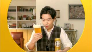 󥭥å åݥ CM - Kinki Kids,¼,ͳ åݥ ȥۥå TV-CM /KinKiKids CM bb-navi