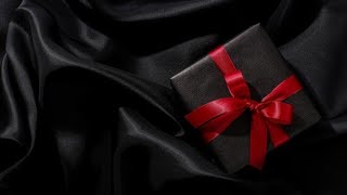 Return to Sender 🕷️ 🕸️ (Forced Subliminal)