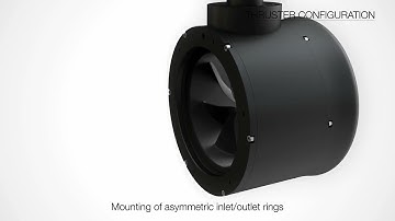 I will do 3d product animation, 3d product video, 3d animation for your product design