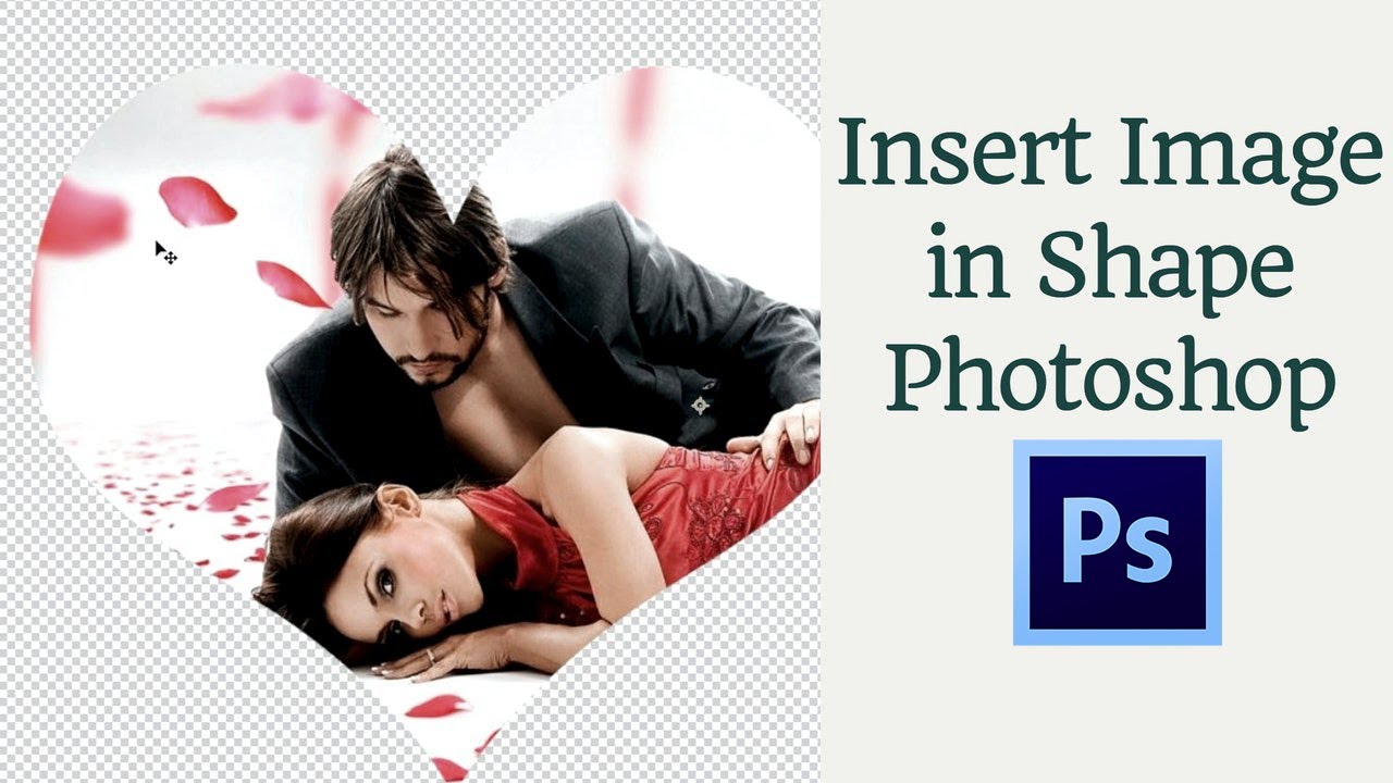 How To Insert Image In Shape In Photoshop CC 2020 YouTube how-to-insert-image-in-shape-in-photoshop-cc-2020-youtube