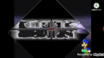 29 Klasky Csupos in Reverse Order (2 Awesome Csupos Added)