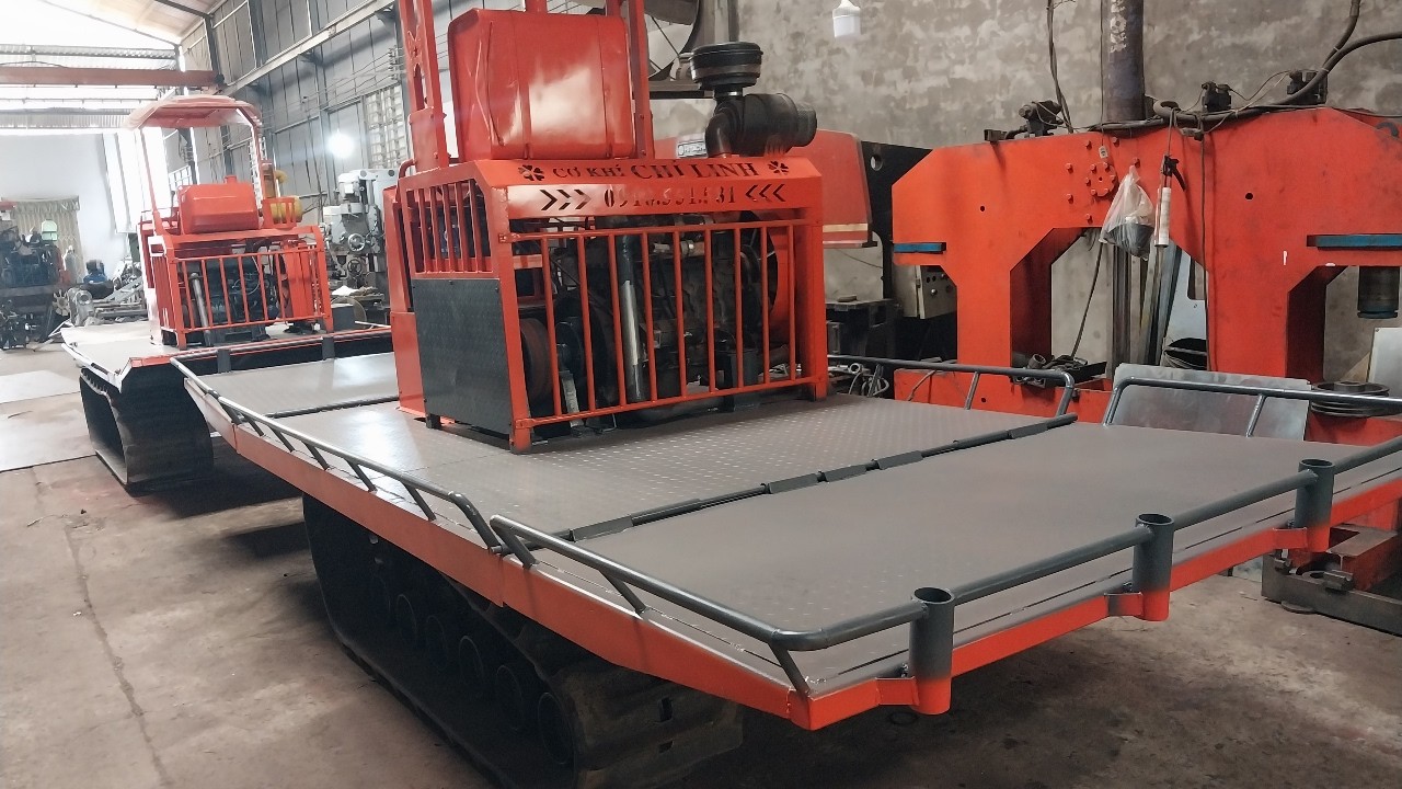 Bán  2 con xe rùa dọn mới (0918.551.581