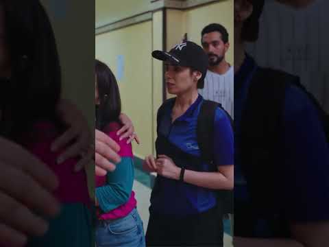 ايه السبب اللى خلى عبد الله يخرج معيط من عند وكيل النيابة