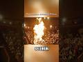 Kecelakaan Didalam Sirkus #viral #film #movie #alurceritafilm