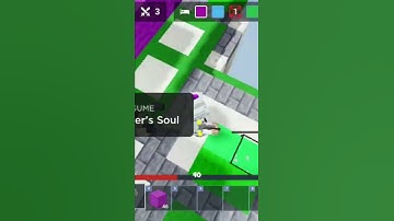 Please Fix This Bedwars