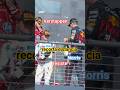 Verstappen brilla en Austin y aprieta el Mundial de F1 #maxverstappen #austingp #landonorris #f1