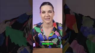 Geekom A5 PRO: Porte e Connettività per Creator Pro