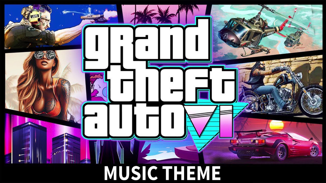 grand theft auto 6 ps5 grand theft auto 6 ps5