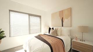 12/52 Rollinson Road, North Coogee