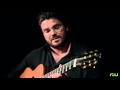 Coquette (Django Reinhardt Style), played by Joscho Stephan & Stochelo Rosenberg