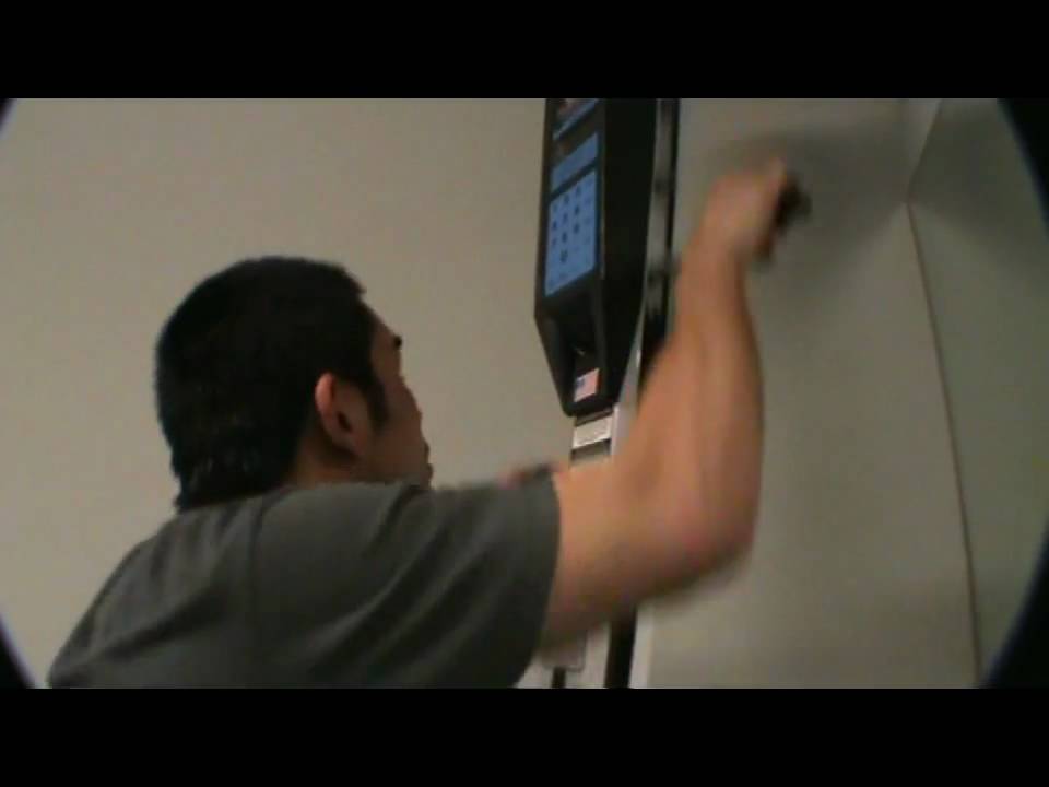 Interval Sprint Training :: VersaClimber camera iphone 8 plus apk