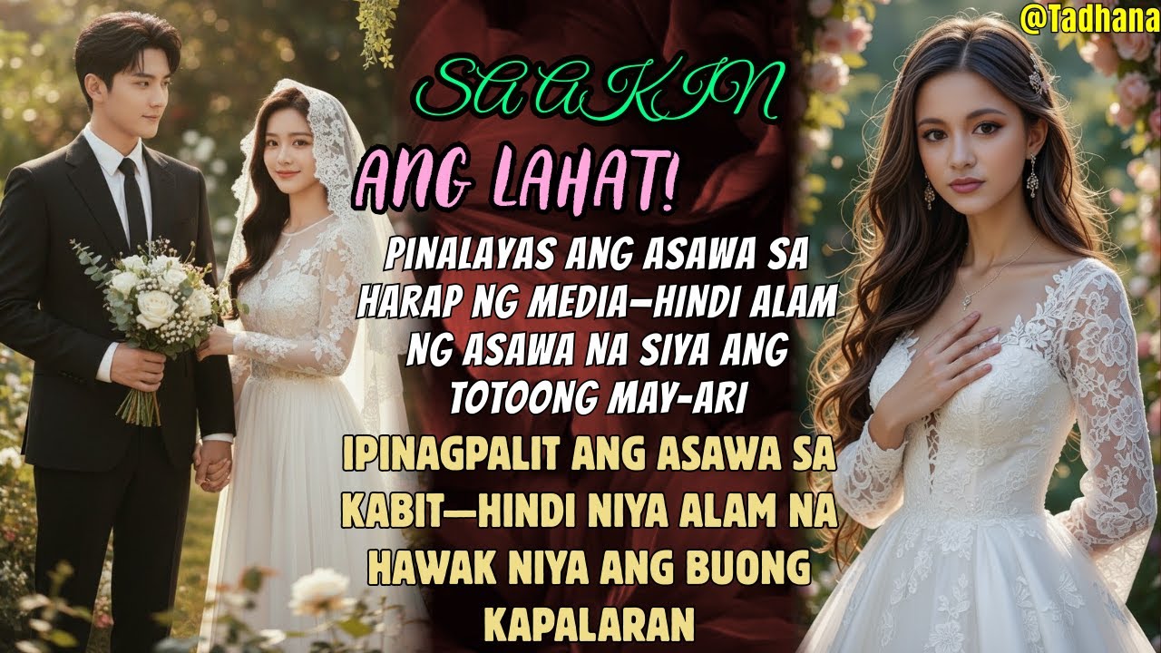 Pinagkaitan ng sasakyan para sa anak ko, bumalik ako bilang bilyonaryong kukuha ng lahat!