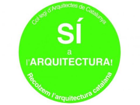 Vídeo: Com ser arquitecte paisatgista?