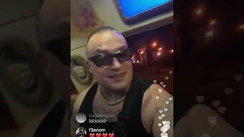 Og Eastbull anunță project cu bvacovia și Marko Glass