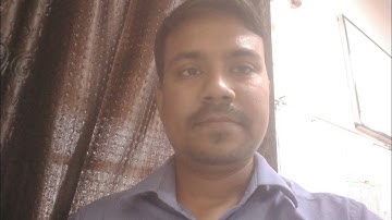 CBAT/PSYCHO test for DFCCIL Railway . Past Experience of CBAT , कितने QUS Attempt हुए ।।