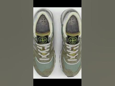 стоник топ#стон айланд - YouTube