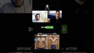 Make a Body Transformation &amp; Life Change | Anabolic Aliens Online Fitness Coaching Program 💪🏻👽