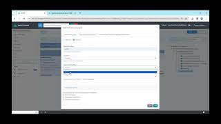 Getting Started Using Auditchain Luca - Create Report Manually