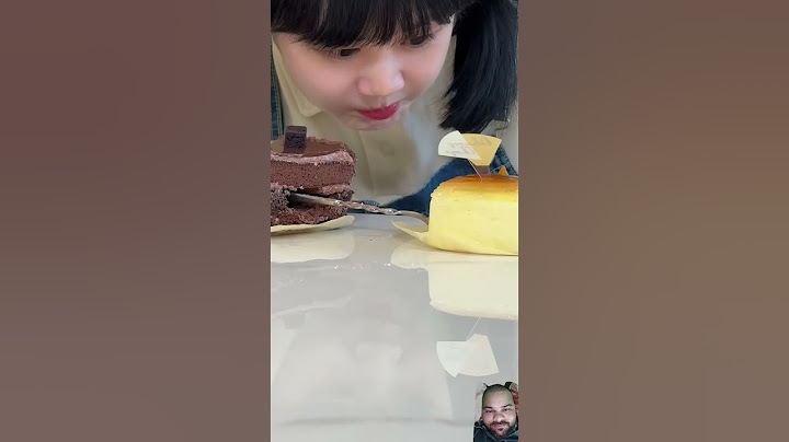 🇰🇷🤝🇯🇵 ISSEI × Byungari 병아리언니 funny video | Sneak a piece of ISSEI cake🍰