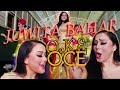 JUWITA SANJAYA TOFHANY BAHAR - OKE OCE - Dangdut Indonesia Terbaru - 😀 JUWITA SANJAYA TOFHANY BAHAR - OKE OCE - Dangdut Indonesia Terbaru - 😀