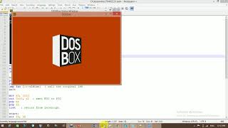 CS401 Assignment #3, (UPDATED) Solution complete, EXTENDED DATE 1 AUG 2018