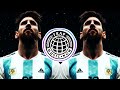 ANKARA MESSI SONG OFFICIAL TRAP REMIX DUGZY X DB7 ANKARA MESSI SONG OFFICIAL TRAP REMIX DUGZY X DB7