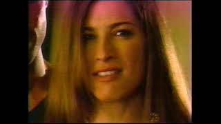 Geico Insurance Soap Opera Parody Commercial #viral #tv #vhs #funny #soapopera #insurance #comedy