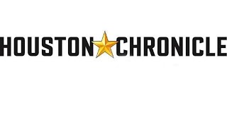channel 2 investigates houston chronicle billing issues