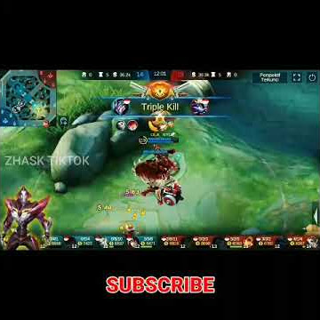 Zhask @Nyu_Gaming