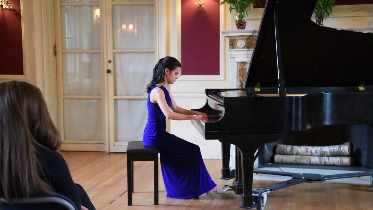 Guarda Sonata Pathétique. Grave, Allegro di molto e con brio - Beethoven su YouTube Guarda Sonata Pathétique. Grave, Allegro di molto e con brio - Beethoven su YouTube