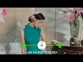 LAN VÀ ĐIỆP 4 REMIX (VOCAL NỮ) TRUNG THÀNH MIX DÂN CA FT BOLERO HÍT TIKOK VIRAL SONG LATETS 2025 ...