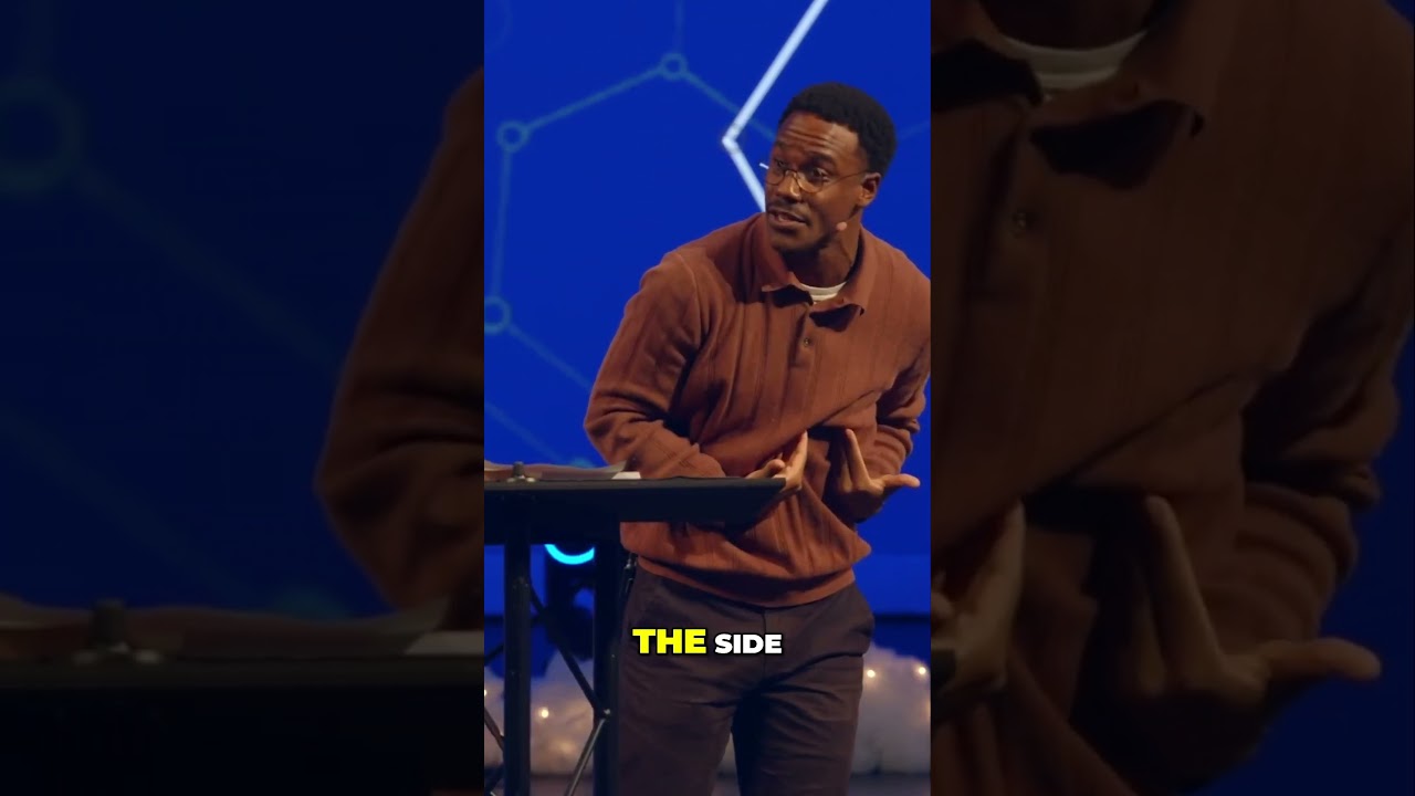 Jesus - Resurrection Hope: God's Enduring Work