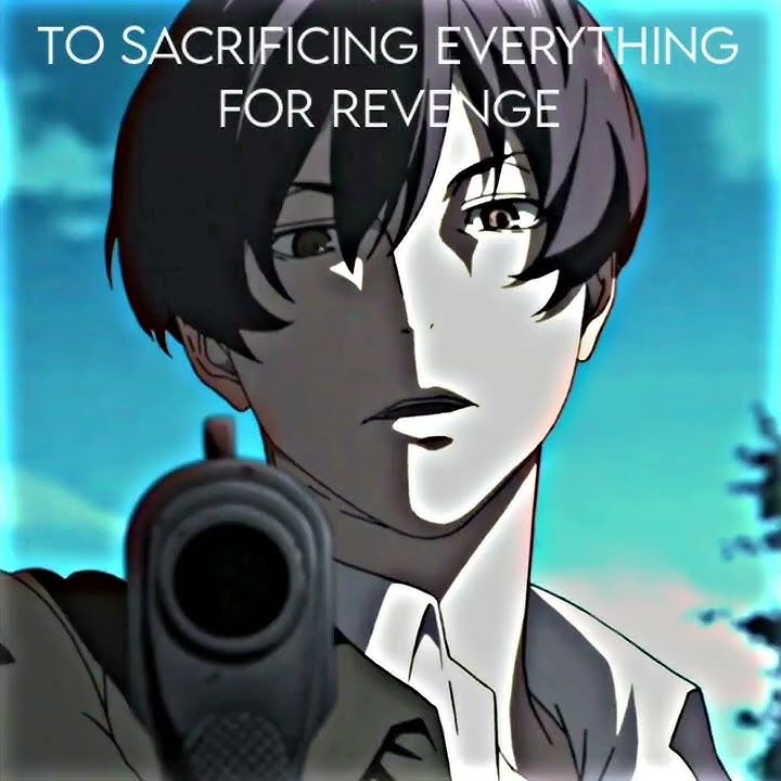 91 days edit