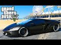 Top 10 des meilleurs mods de tous les temps sur gta 5 