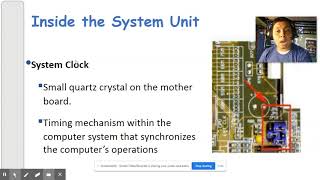 Module 2: History of Computer and Computer Hardware Part 7
