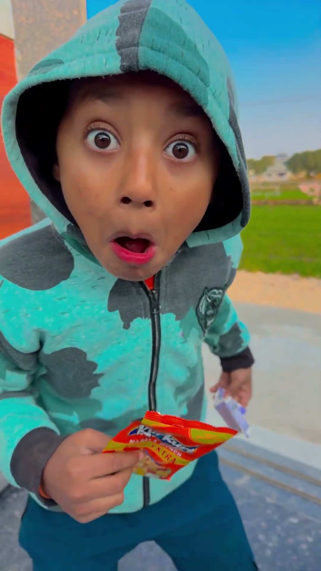 Banna Adhar Adhar pag melo ❤️? #shorts #funny #trending #maa #love