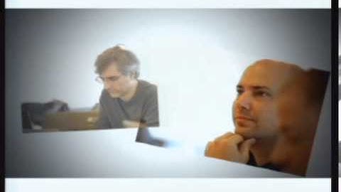 DrupalCon Denver 2012: Keynote - Dries Buytaert