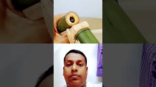 Download Lagu #bamboo #abdulkader #duet #gun #bamboobamboo #pistol #reelsvideo #toygun #love #smule #airsoft MP3