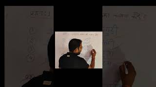 Tatsum tadbhav hindihindi grammar by pankaj  important tatsum tadbhav words for all exams