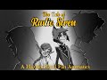 The Tale Of Radio Siren A Hazbin Hotel Fan Story In Three Parts