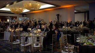 2025 HCC Foundation Gala: Where Dreams Take Flight