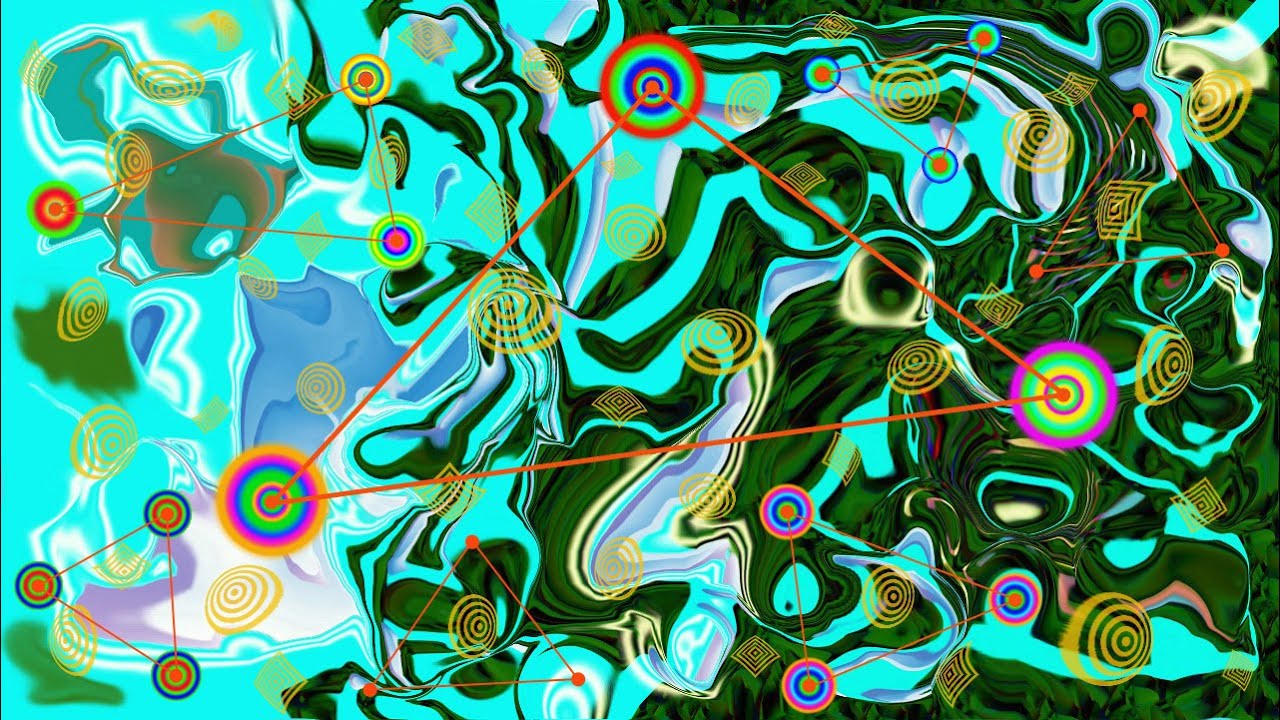 Rudolf Heimann - Fresh Air