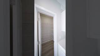 320 CRESTMONT DRIVE VIDEO