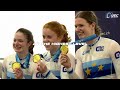 2026 UEC Track Elite European Championships