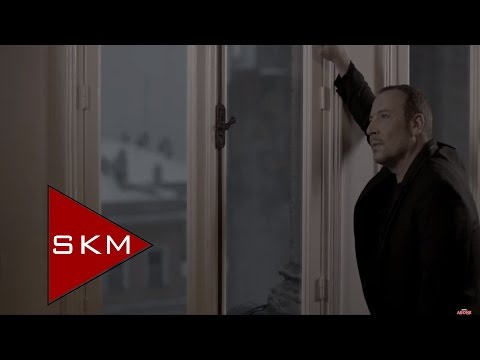 Cenk Eren - Öyle Sarhoş Olsam ki (Official Video)