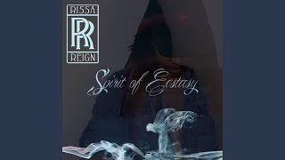 Get The Picta screenshot 5